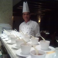 Surendra Singh
