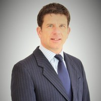 Paul White Mba Cmgr Fcmi Fmp