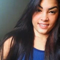 Carine Fernandes
