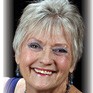 Beverly 'Brooke' Peterson