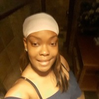 Shawnillia Dixon