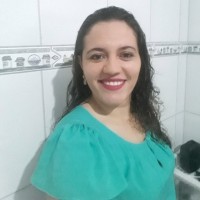 helia lopes