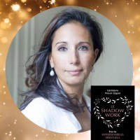 Géraldyne Prévot Gigant