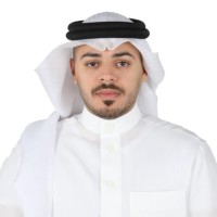 Mohamed Faqeeh