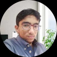 AMMAR KHAN
