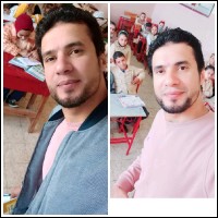 Mohammed Soliman