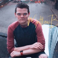 Matthew Bacon