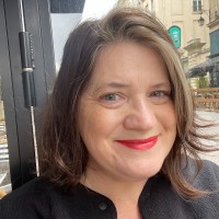 Michelle Miller
