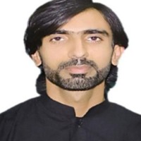 Aasim Amanat