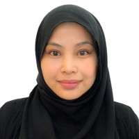 Nurul Athirah