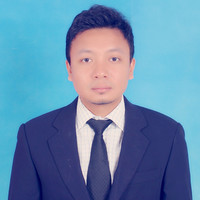 Ts. Mohamad Nazrin Mohamad Najib