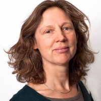 Mirjam Michels