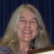 Renée M Russell