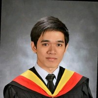 Paul Guinto