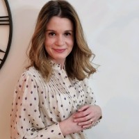 Csilla Pamula