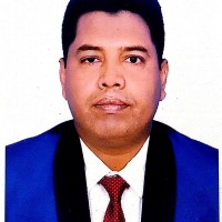Sahabul Islam