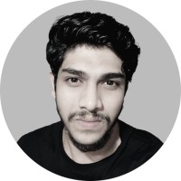 Mohammed Yahya