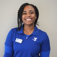 Ashley Heartfield Exercise Physiologist