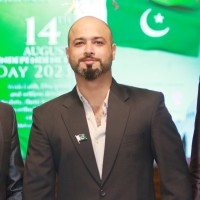 Taha Ahmed