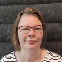 Mirte Van Galen