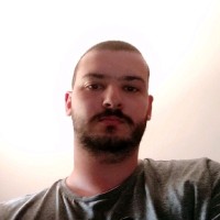 Benjamin Vandamme