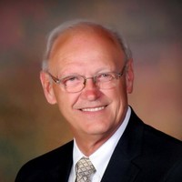 Wayne Ferguson