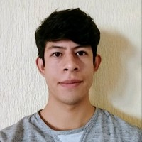 Omar Crisostomo Barrera