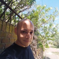 Nicolas Rotunno