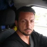 Paolo Ocello
