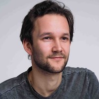 Simon Wittebol