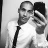 Diego Valdes