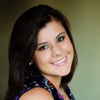 Colleen Morris