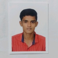 Vaishnav Bs