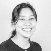 Saphal Gurung