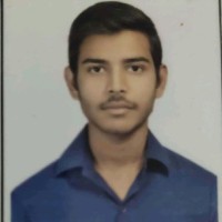Shubhamm Jain