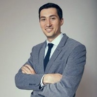 Catalin Tudor