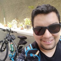 Yerko Carrillo Silva