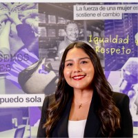 Perla Ivette Limón Flores