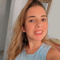 Isabella Dinelli Batista De Souza
