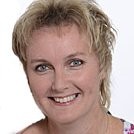 Esther Groenenberg-Kuiken