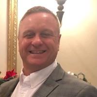 Thomas Blaszczykiewicz