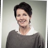Andrea Kormann