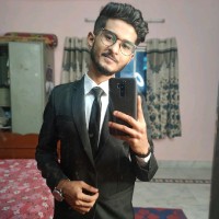Rakib Mondal