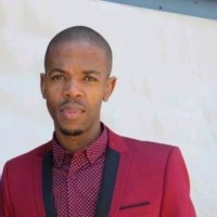 Bongani Mkhwanazi