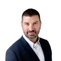 Darren F. Yulfo