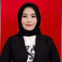 anindya pratami
