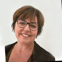 Anne Orengo