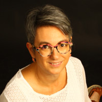 Aude Mabit, Storopack Sales