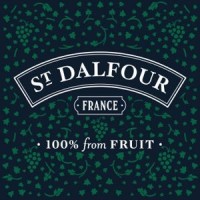 St Dalfour Marmande France