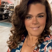 Lauren Ansell